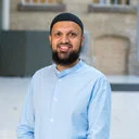 Zaheer Hussain